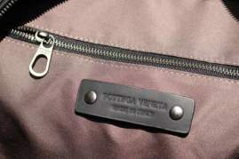 Picture of Bottega Veneta Mens Bags _SKUfw185751983fw